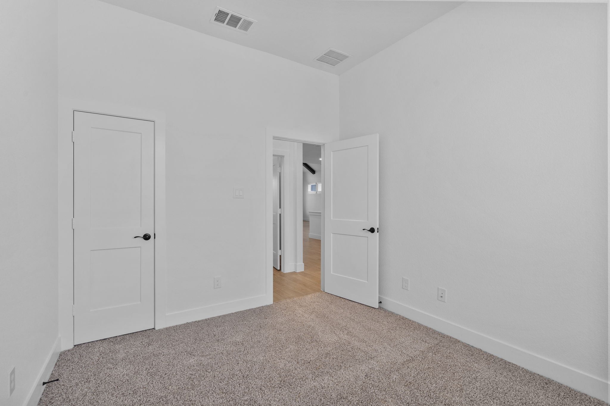 22527 Basswood Bnd Road Waller, TX 77484 - Photo 18 of 37