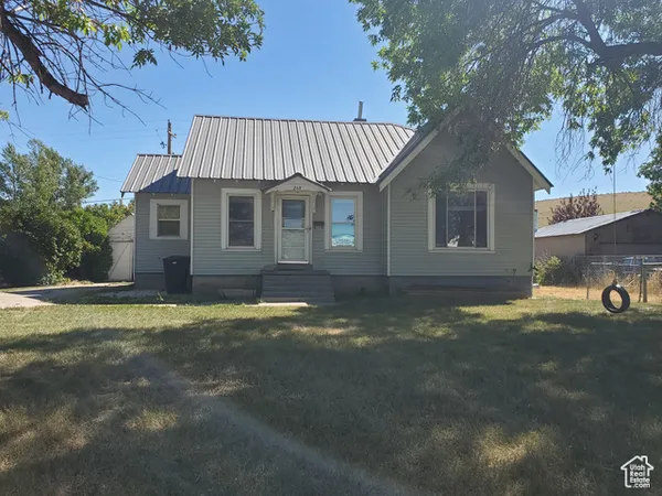 $280,000 | 268 South 4th Street, Montpelier, ID 83254