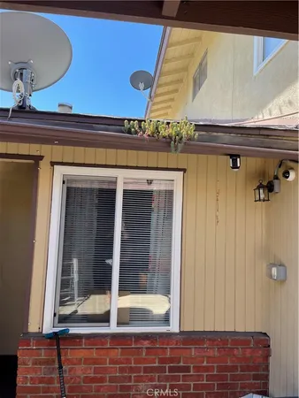 $649,000 | 3834 Ferndale Avenue, San Bernardino, CA 92404