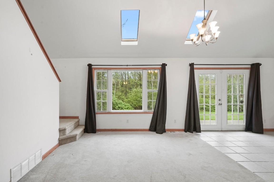 473 Philips Road Windsor, NY 13865 - Photo 11 of 31