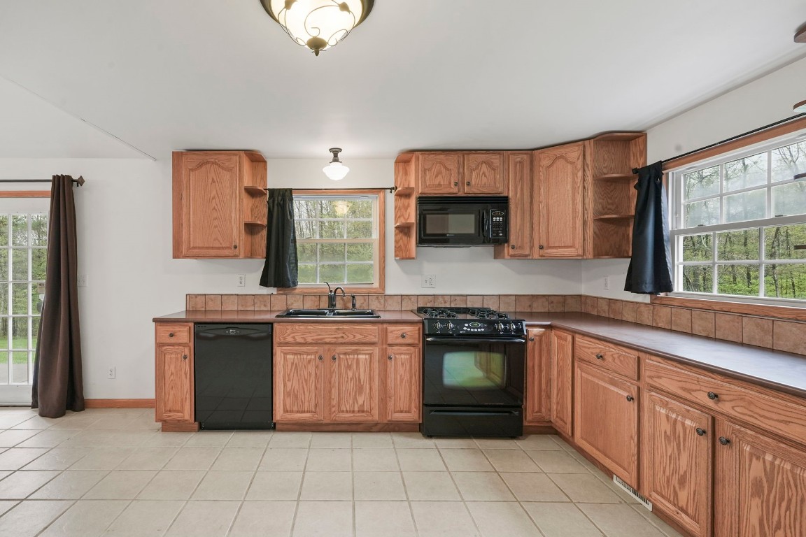 473 Philips Road Windsor, NY 13865 - Photo 12 of 31