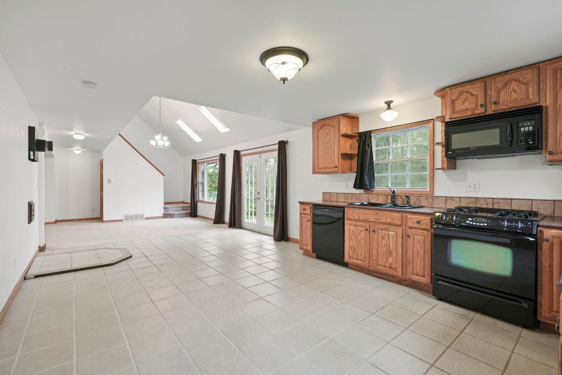 473 Philips Road Windsor, NY 13865 - Photo 13 of 31