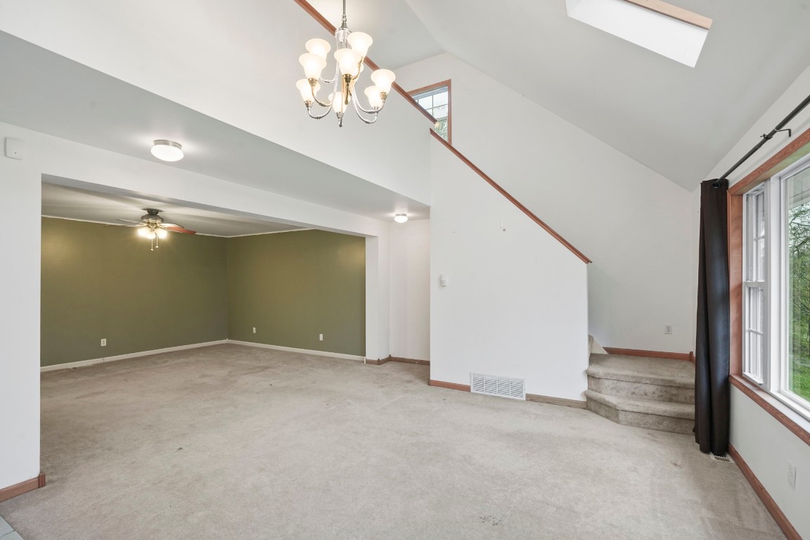 473 Philips Road Windsor, NY 13865 - Photo 17 of 31