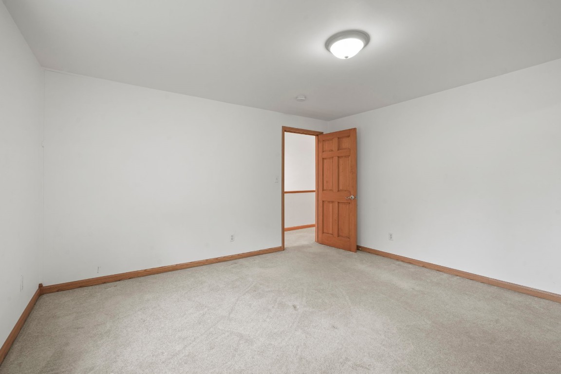 473 Philips Road Windsor, NY 13865 - Photo 19 of 31