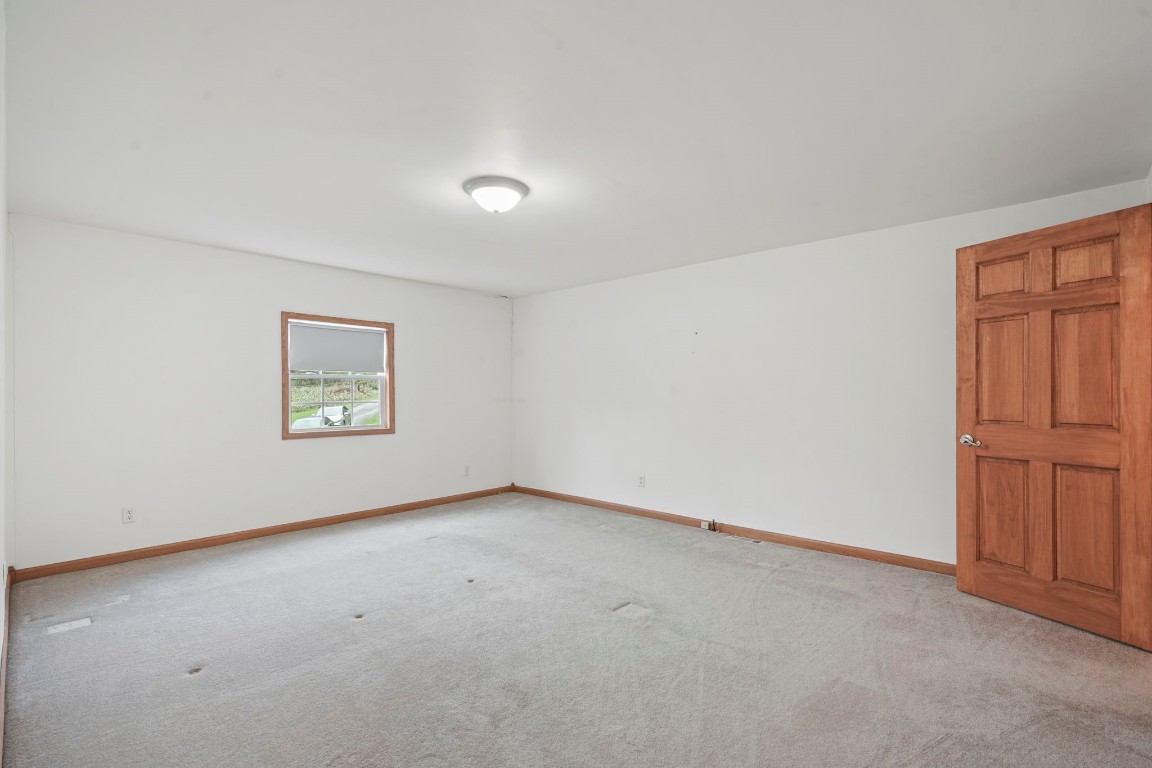 473 Philips Road Windsor, NY 13865 - Photo 20 of 31