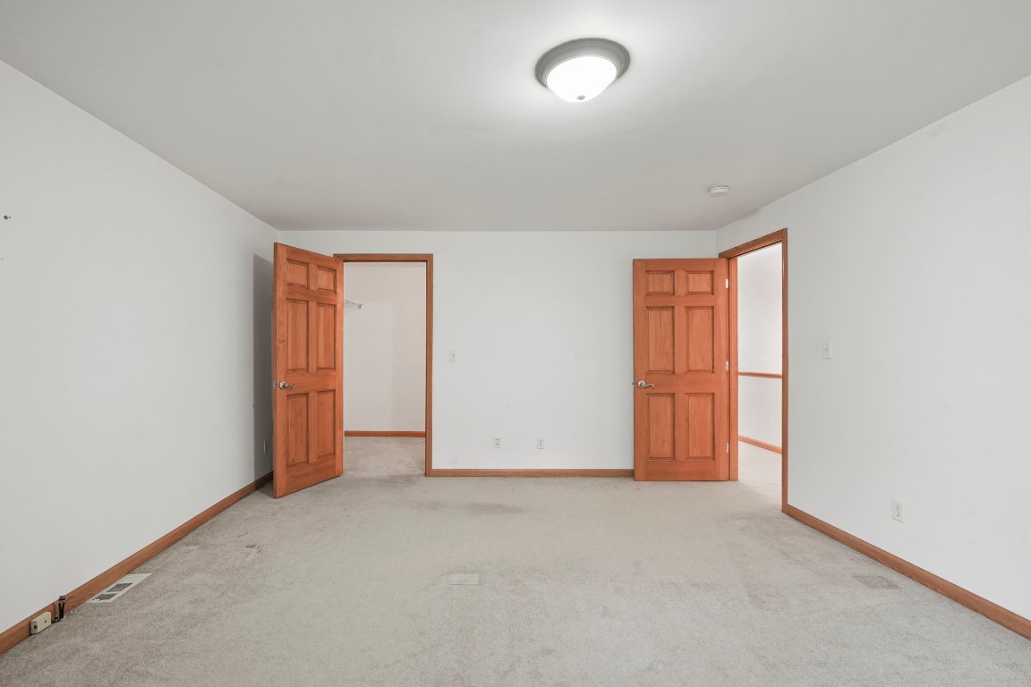 473 Philips Road Windsor, NY 13865 - Photo 21 of 31
