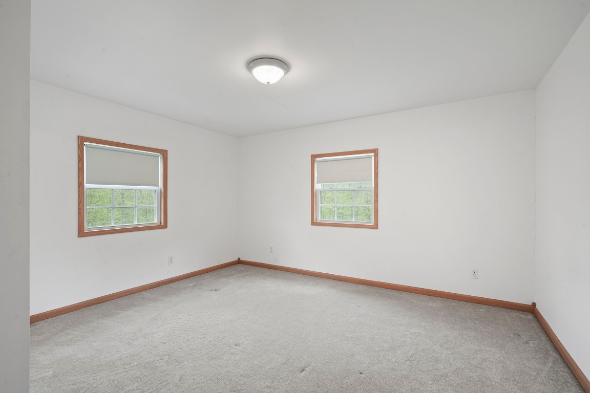 473 Philips Road Windsor, NY 13865 - Photo 23 of 31