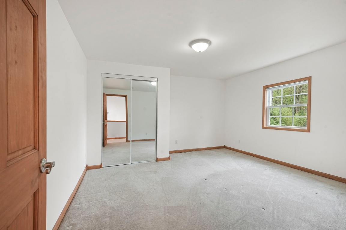 473 Philips Road Windsor, NY 13865 - Photo 24 of 31