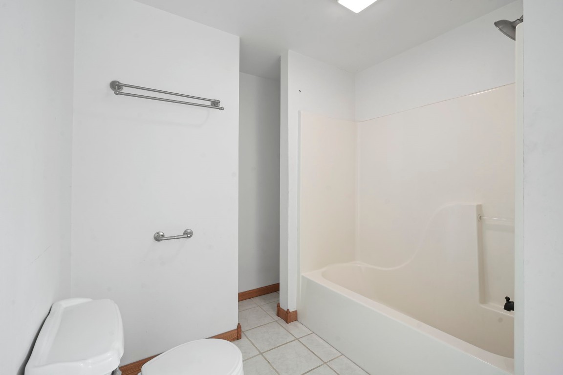 473 Philips Road Windsor, NY 13865 - Photo 26 of 31