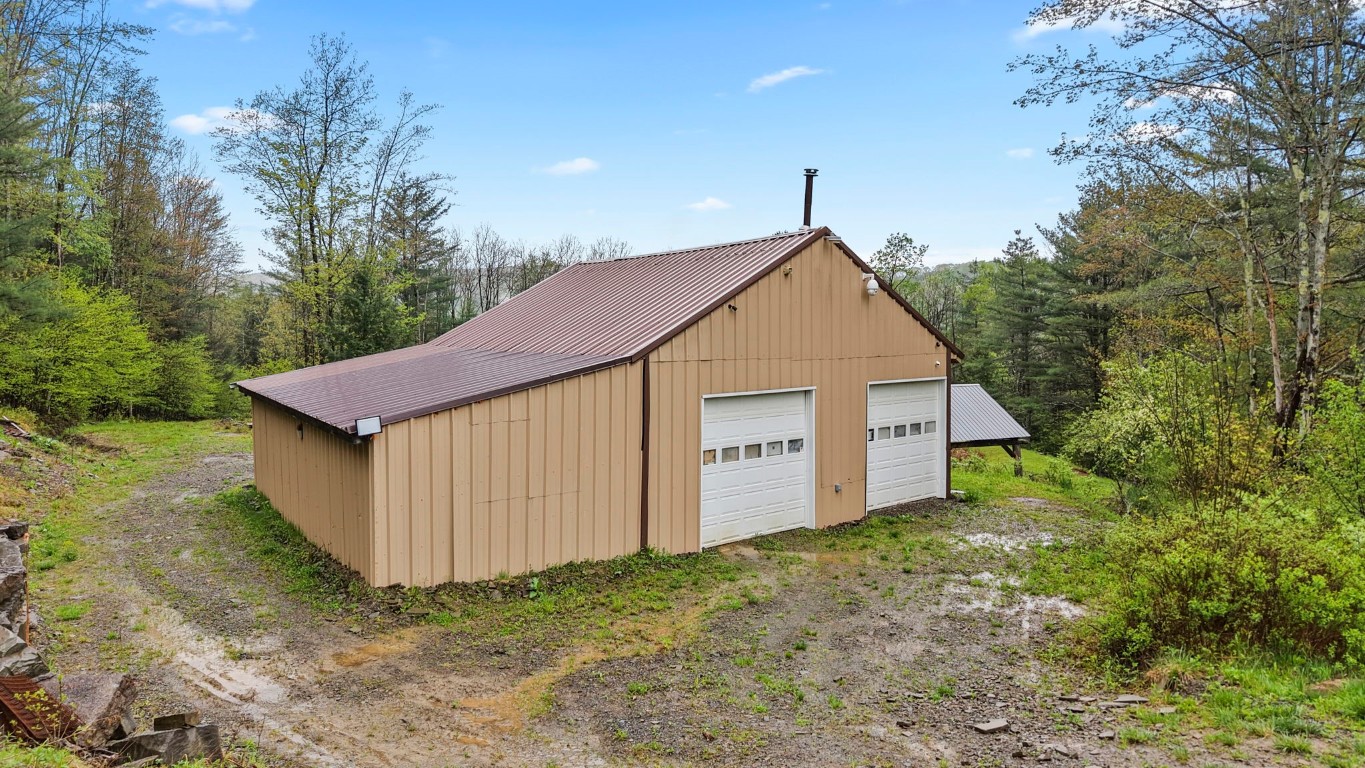 473 Philips Road Windsor, NY 13865 - Photo 3 of 31