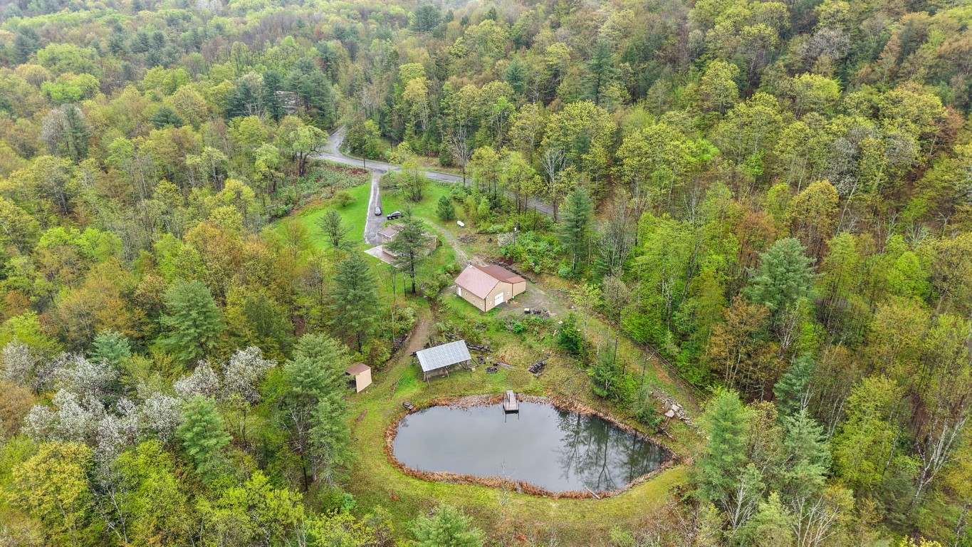 473 Philips Road Windsor, NY 13865 - Photo 6 of 31