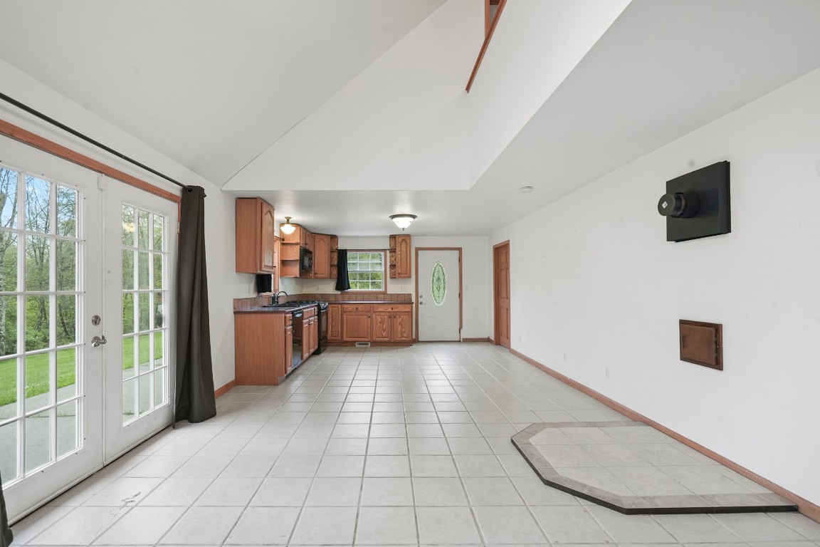 473 Philips Road Windsor, NY 13865 - Photo 10 of 31