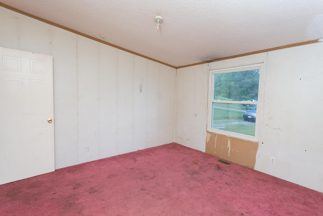 155 Hillside Road Whitwell, TN 37397 - Photo 8 of 17 BR 2