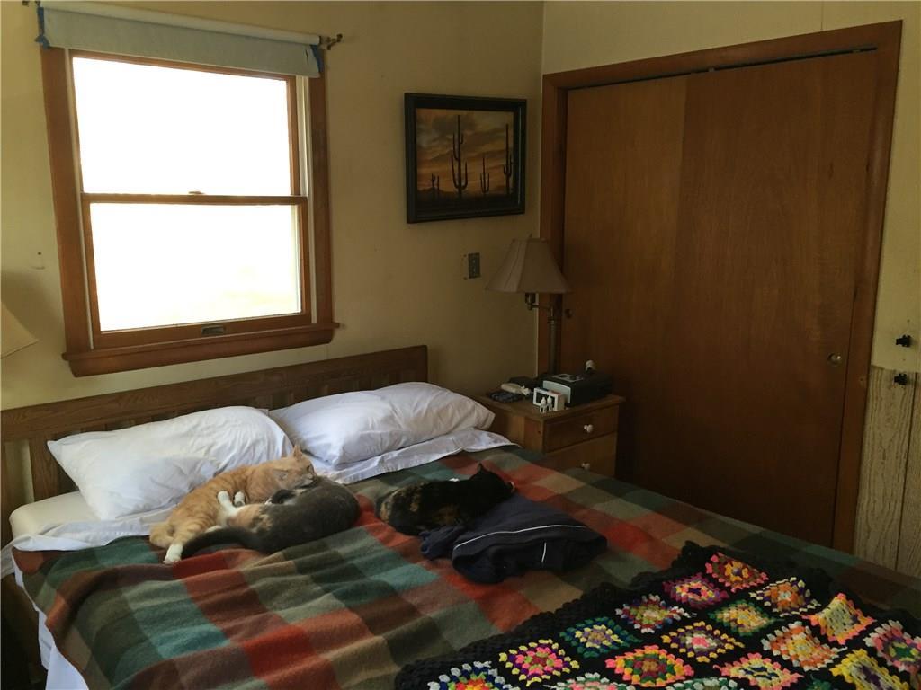 73 Dixon Road Clinton, ME 04927 - Photo 20 of 26 Photo