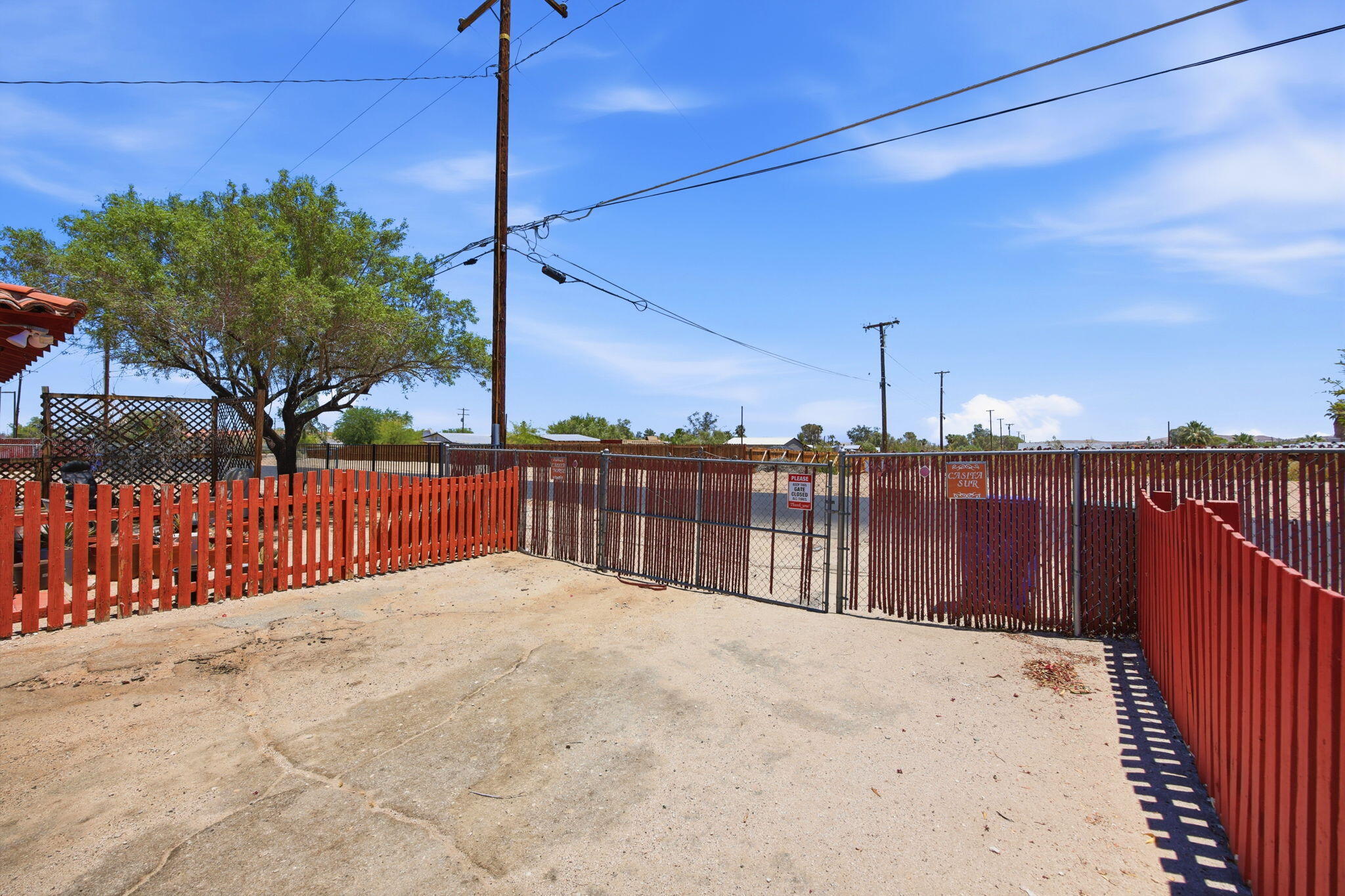 6757 Adobe Road Twentynine Palms, CA 92277 - Photo 42 of 61 42-web-or-mls-42