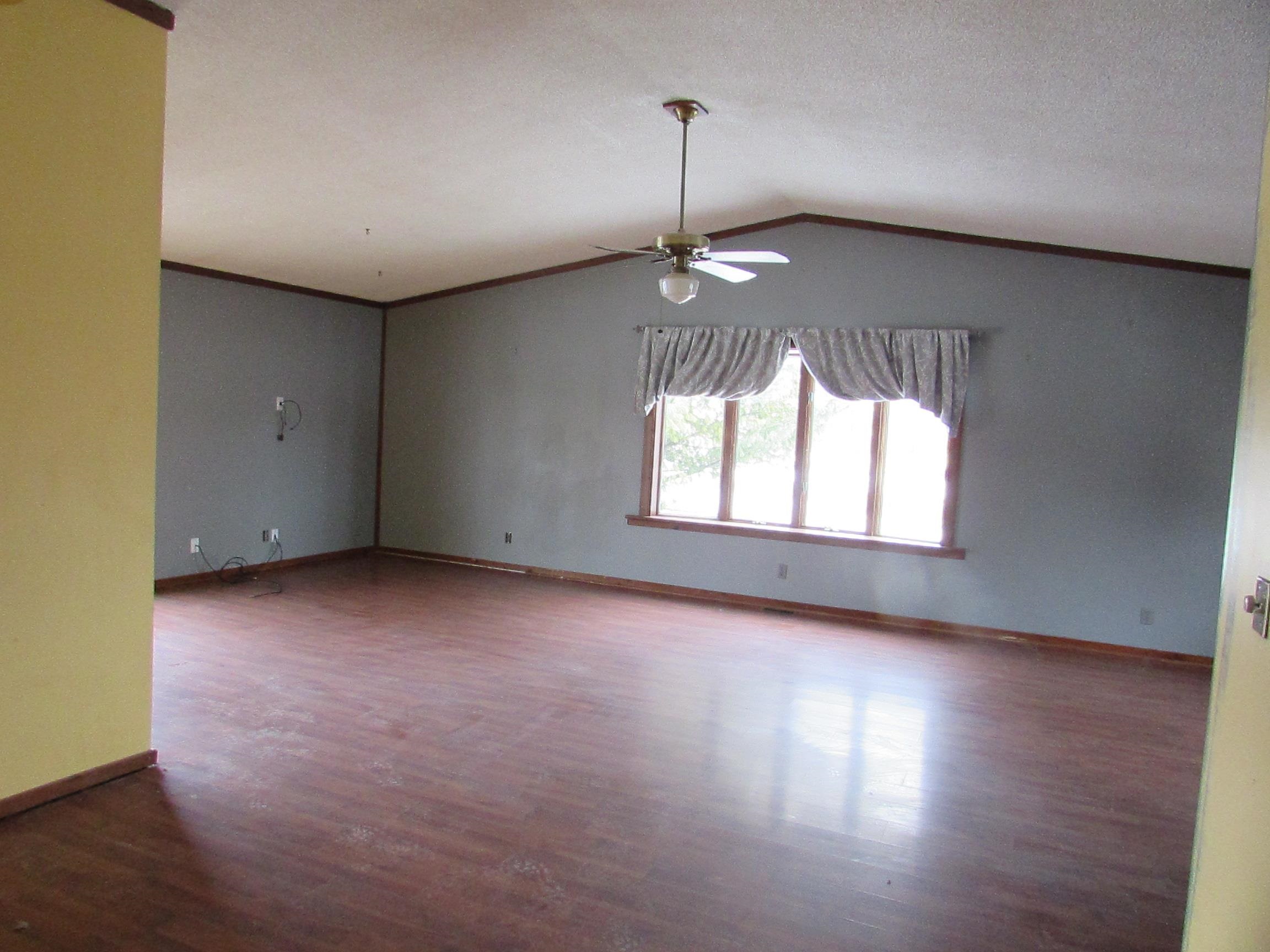 9791 Cronk Road Corunna, MI 48817 - Photo 17 of 35 Gallery Image 17