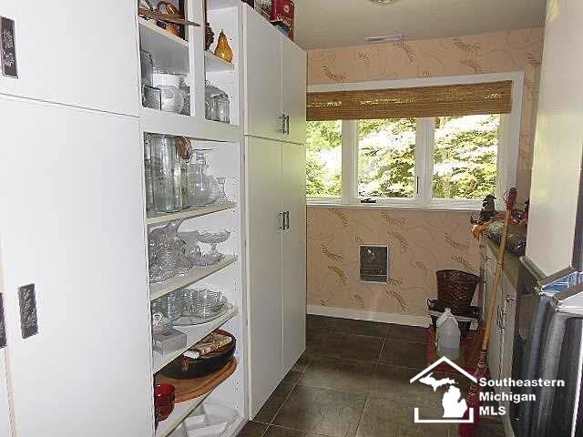 12499 Timber Ridge Trail Ida, MI 48140 - Photo 18 of 25 20447552-17.JPG