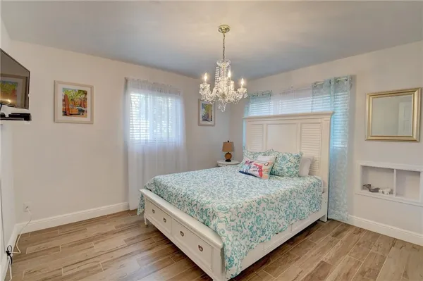 $7,250 | 10 South Swinton Circle, Delray Beach, FL 33444