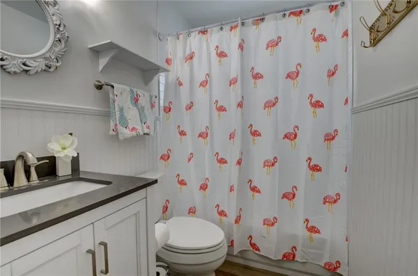 $7,250 | 10 South Swinton Circle, Delray Beach, FL 33444