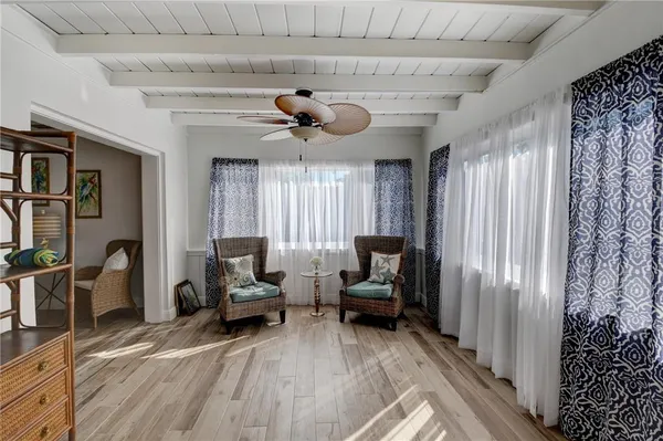 $7,250 | 10 South Swinton Circle, Delray Beach, FL 33444