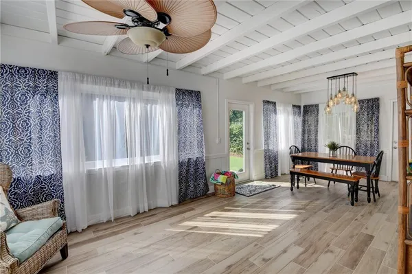 $7,250 | 10 South Swinton Circle, Delray Beach, FL 33444