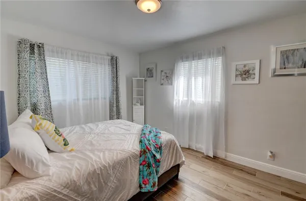 $7,250 | 10 South Swinton Circle, Delray Beach, FL 33444