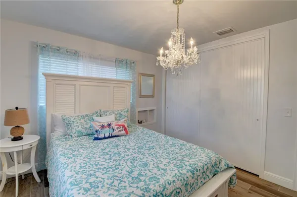 $7,250 | 10 South Swinton Circle, Delray Beach, FL 33444