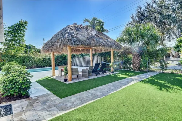 $7,250 | 10 South Swinton Circle, Delray Beach, FL 33444