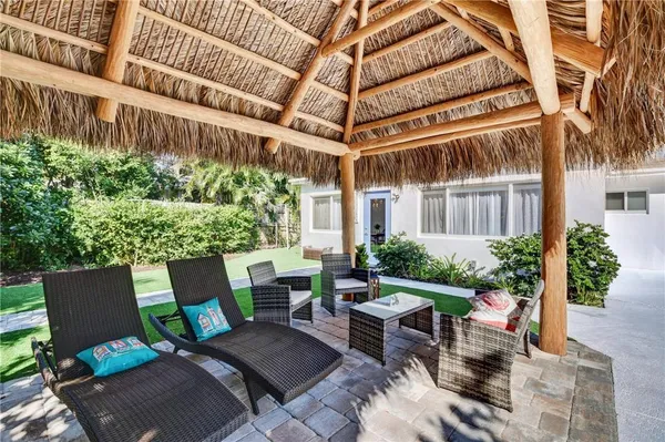 $7,250 | 10 South Swinton Circle, Delray Beach, FL 33444