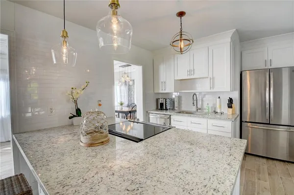 $7,250 | 10 South Swinton Circle, Delray Beach, FL 33444