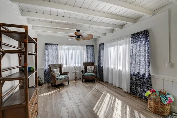 $7,250 | 10 South Swinton Circle, Delray Beach, FL 33444