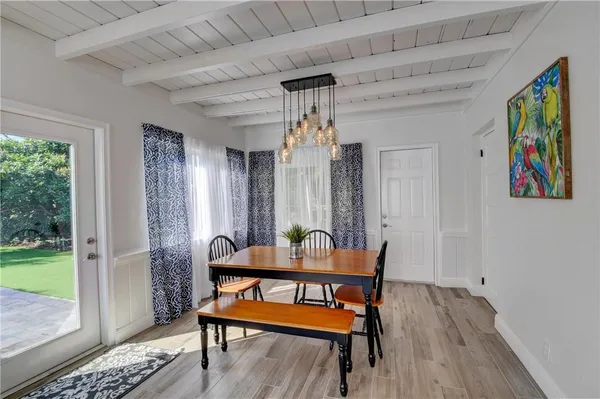 $7,250 | 10 South Swinton Circle, Delray Beach, FL 33444