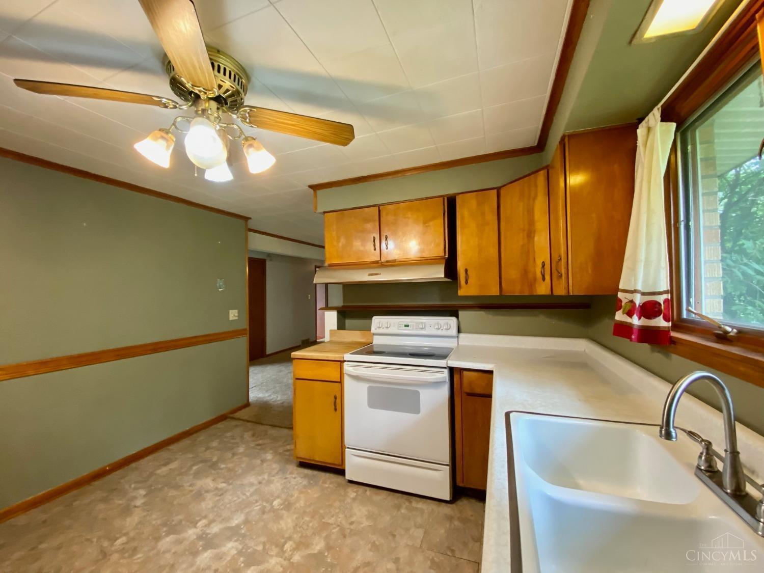 7414 Barret Road West Chester, OH 45069 - Photo 14 of 40