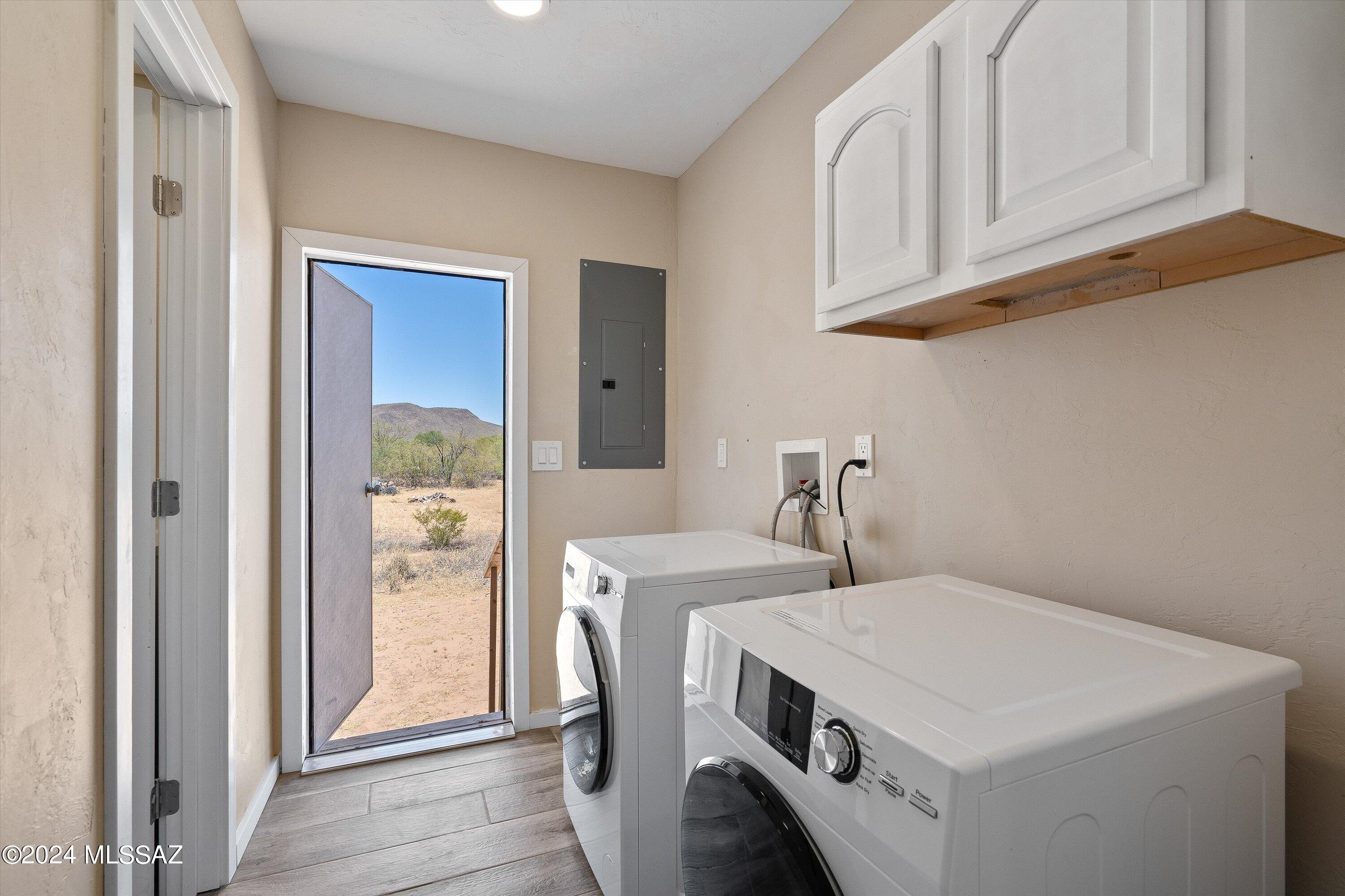 7760 South Worden Road Tucson, AZ 85735 - Photo 28 of 32 Gallery Image 28