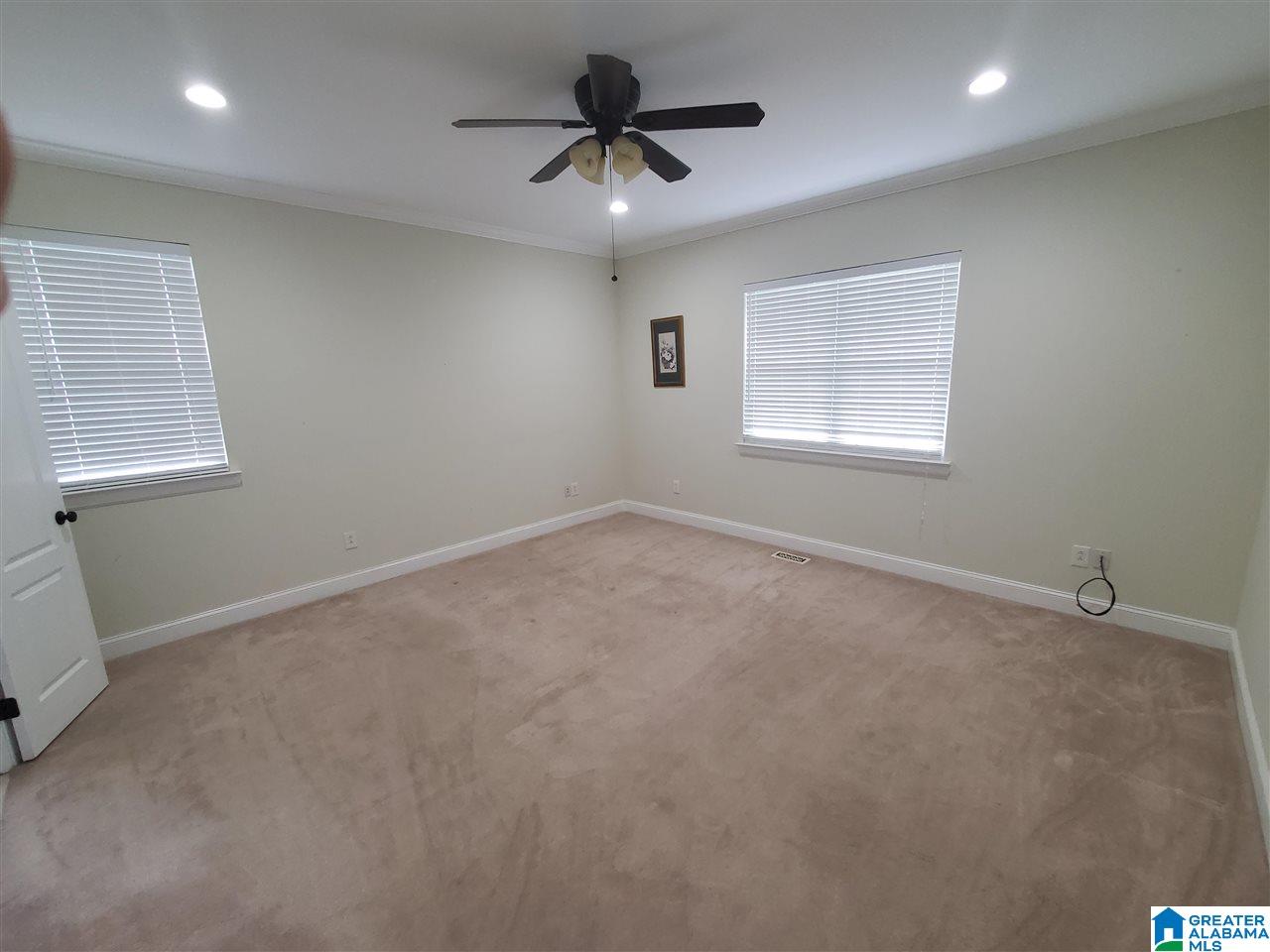 1380 White Oak Road Sylacauga, AL 35151 - Photo 16 of 45