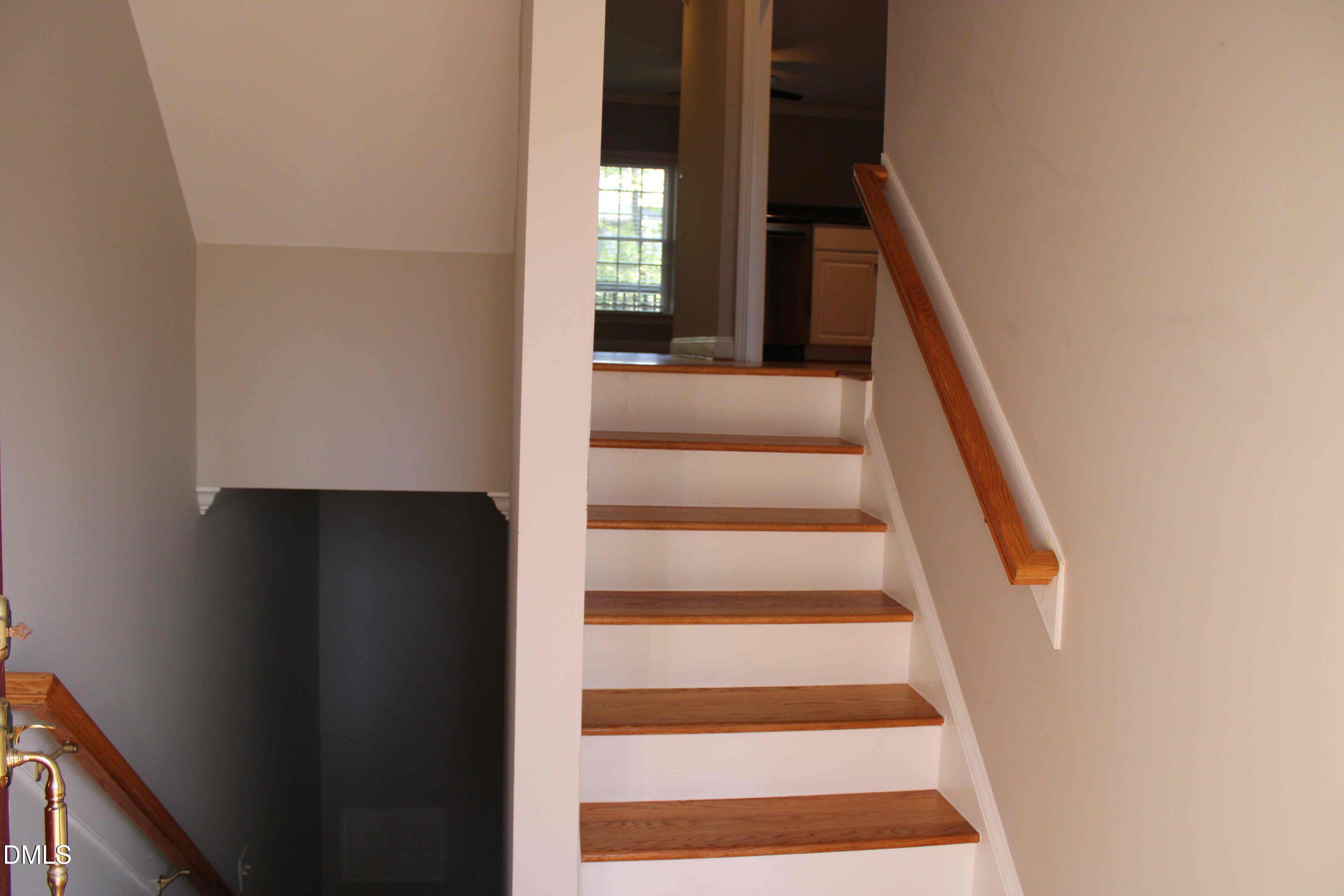 1345 Cameron View Court Raleigh, NC 27607 - Photo 14 of 14 IMG_9508a