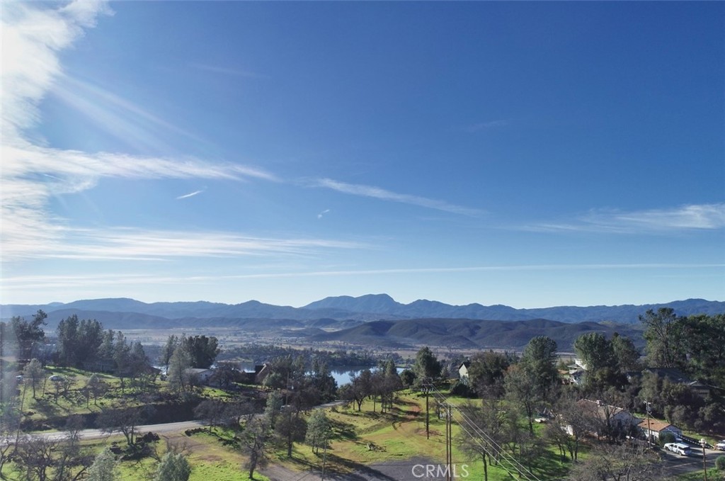 16452 Eagle Rock Road Hidden Valley Lake, CA 95467 - Photo 1 of 11