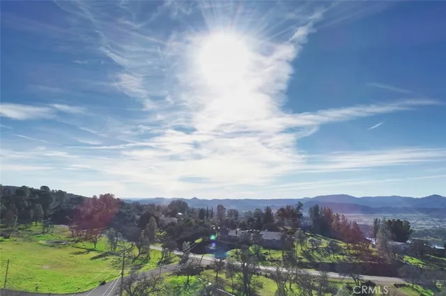 $10,750 | 16452 Eagle Rock Road, Hidden Valley Lake, CA 95467