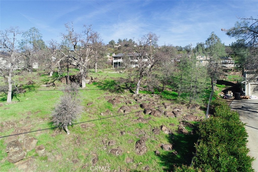 16452 Eagle Rock Road Hidden Valley Lake, CA 95467 - Photo 4 of 11