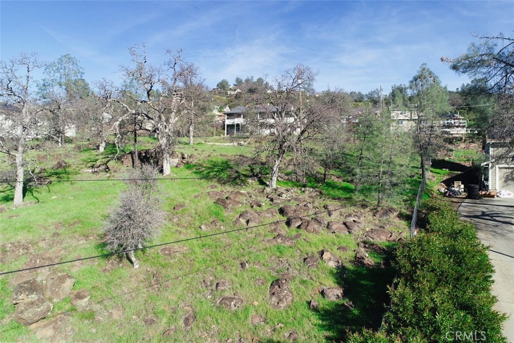 16452 Eagle Rock Road Hidden Valley Lake, CA 95467 - Photo 6 of 11