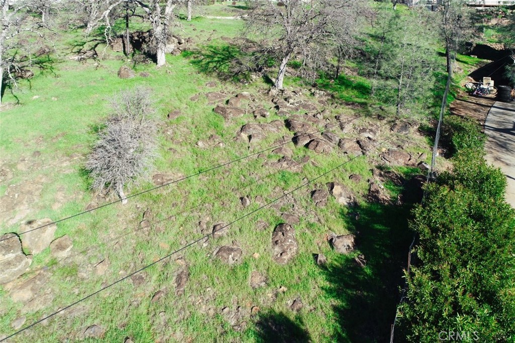 16452 Eagle Rock Road Hidden Valley Lake, CA 95467 - Photo 7 of 11