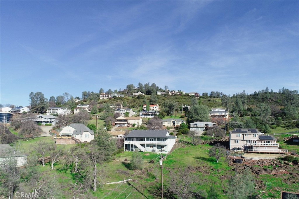 16452 Eagle Rock Road Hidden Valley Lake, CA 95467 - Photo 9 of 11