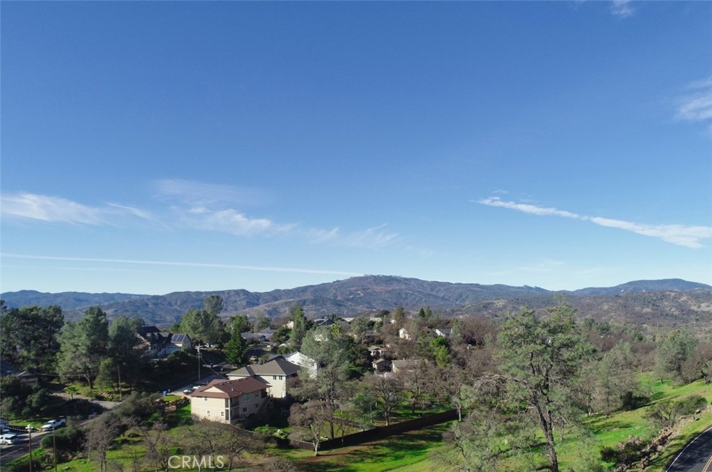 16452 Eagle Rock Road Hidden Valley Lake, CA 95467 - Photo 10 of 11