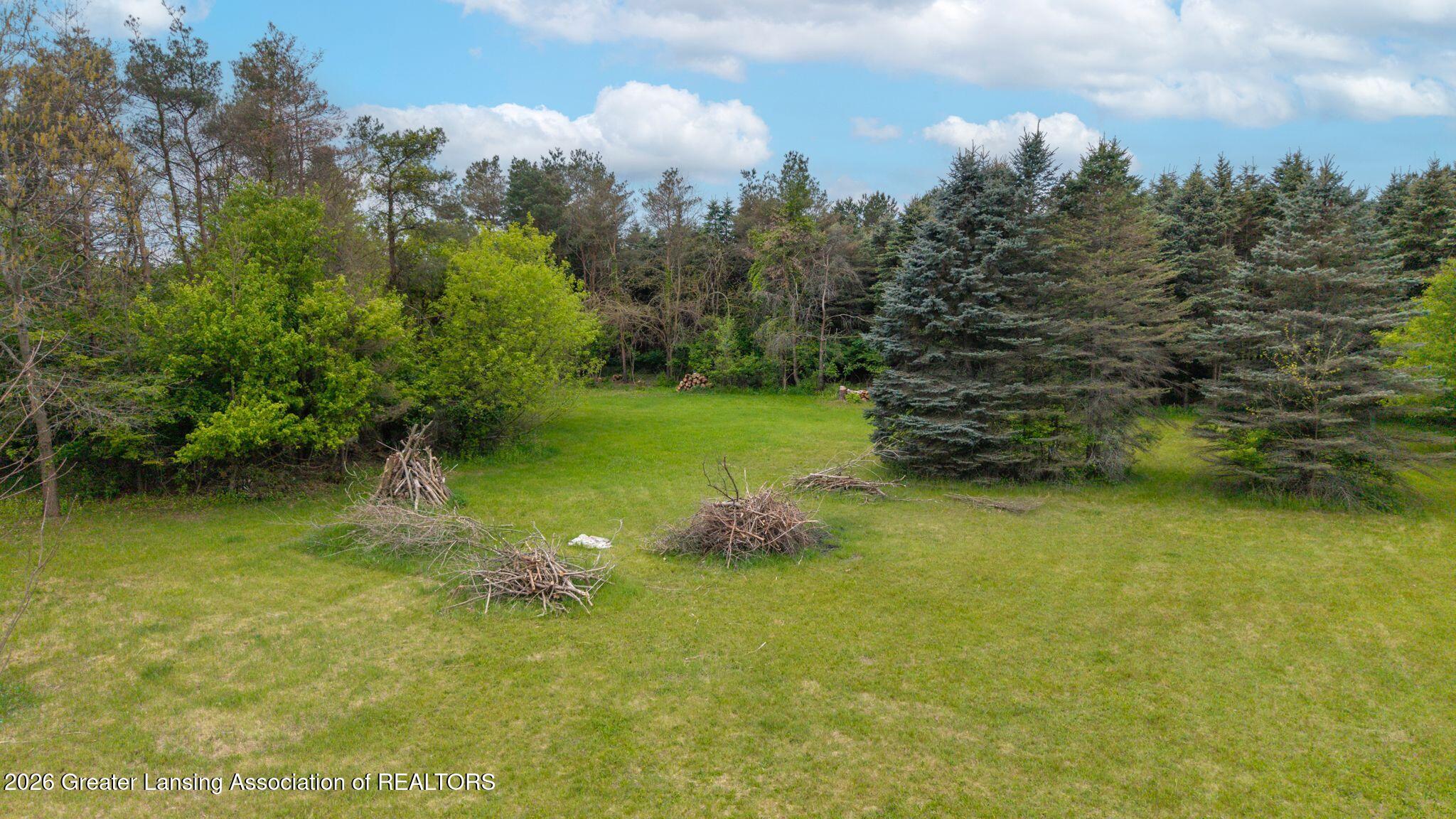 15131 South Jones Road Eagle, MI 48822 - Photo 13 of 19 ndfma_0g