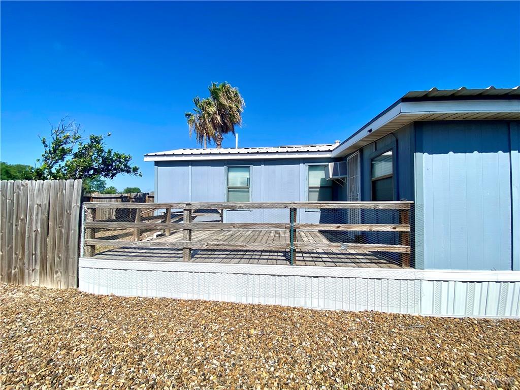 219 Bundle Wagon Drive Mission, TX 78574 - Photo 20 of 30