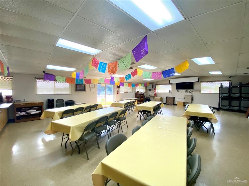 219 Bundle Wagon Drive Mission, TX 78574 - Photo 28 of 30