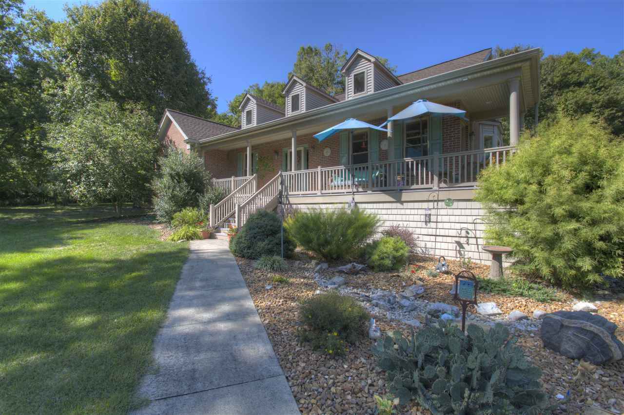 2964 Senour Road Independence, KY 41051 - Photo 31 of 40 Gallery Image 31
