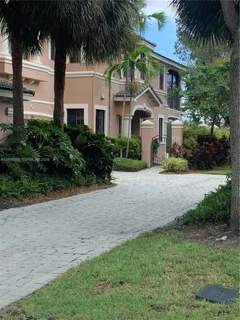 $4,000 | Weston Hills, Weston, FL 33332