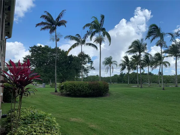 $4,000 | Weston Hills, Weston, FL 33332
