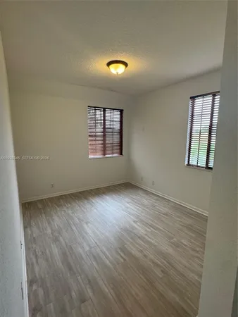 $4,000 | Weston Hills, Weston, FL 33332